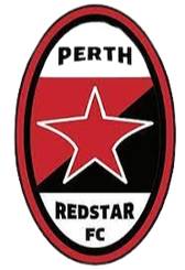 珀斯红星