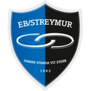 EB斯特雷穆尔