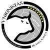 萨拉曼卡统一者